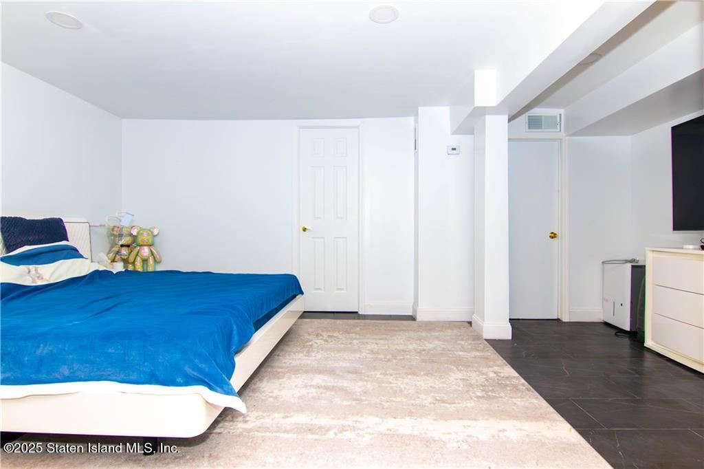 88 Radford Street, Staten Island, NY, 10304 image 15