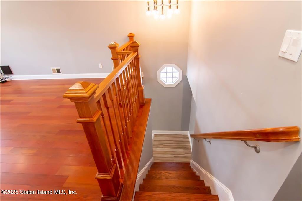 88 Radford Street, Staten Island, NY, 10304 image 16