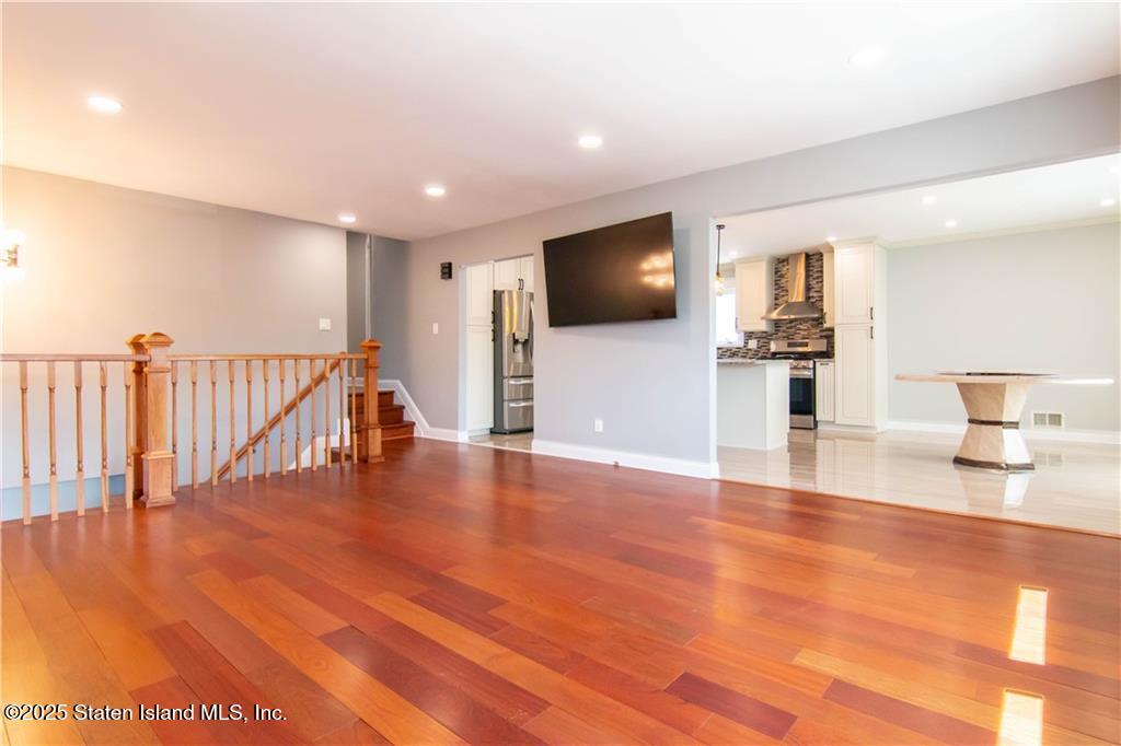88 Radford Street, Staten Island, NY, 10304 image 18