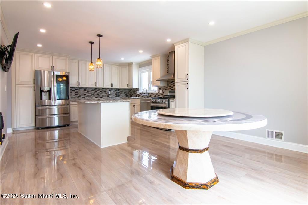 88 Radford Street, Staten Island, NY, 10304 image 20