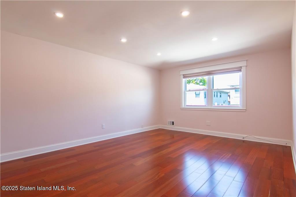 88 Radford Street, Staten Island, NY, 10304 image 24