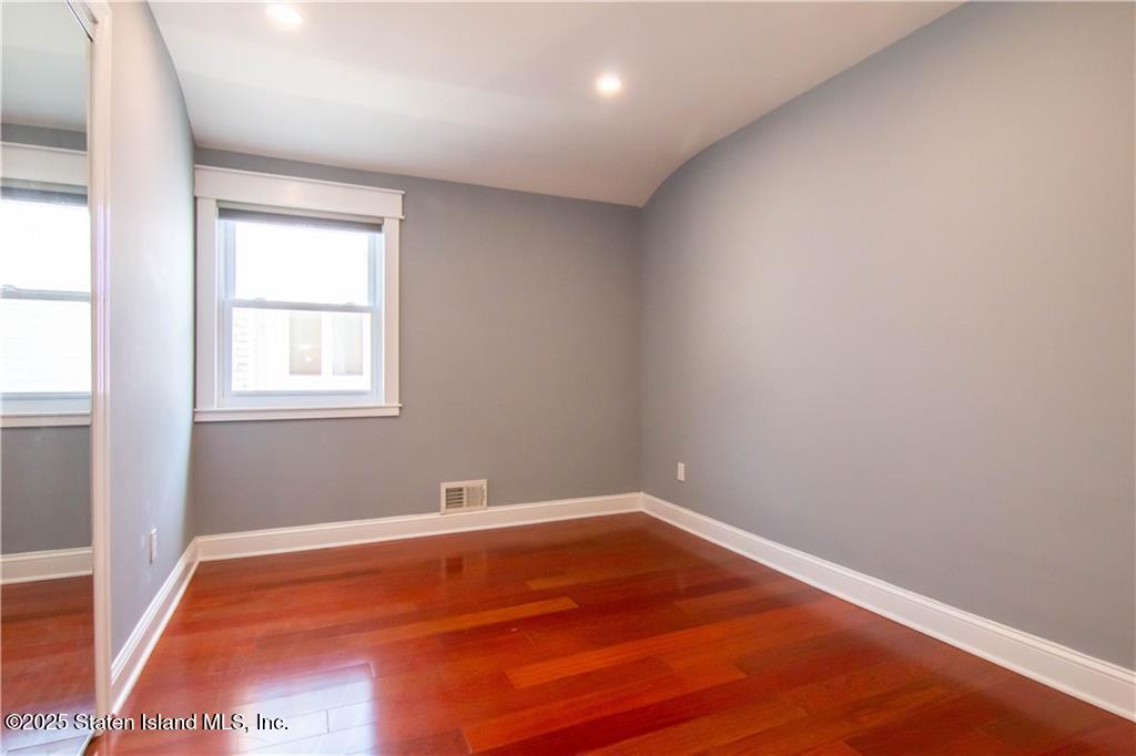 88 Radford Street, Staten Island, NY, 10304 image 27