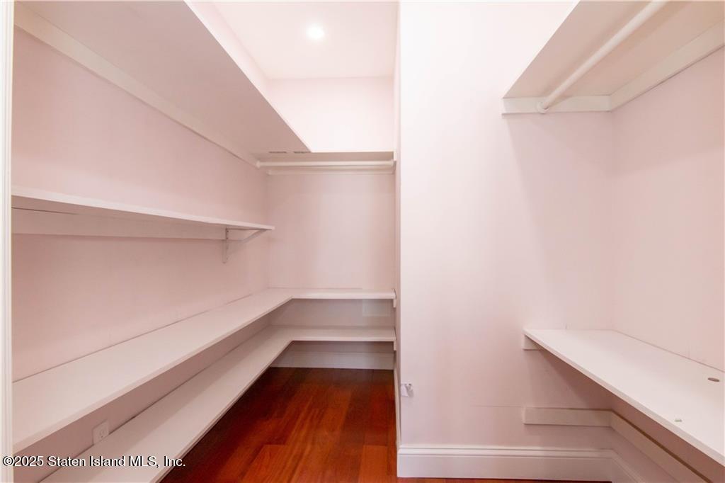 88 Radford Street, Staten Island, NY, 10304 image 30
