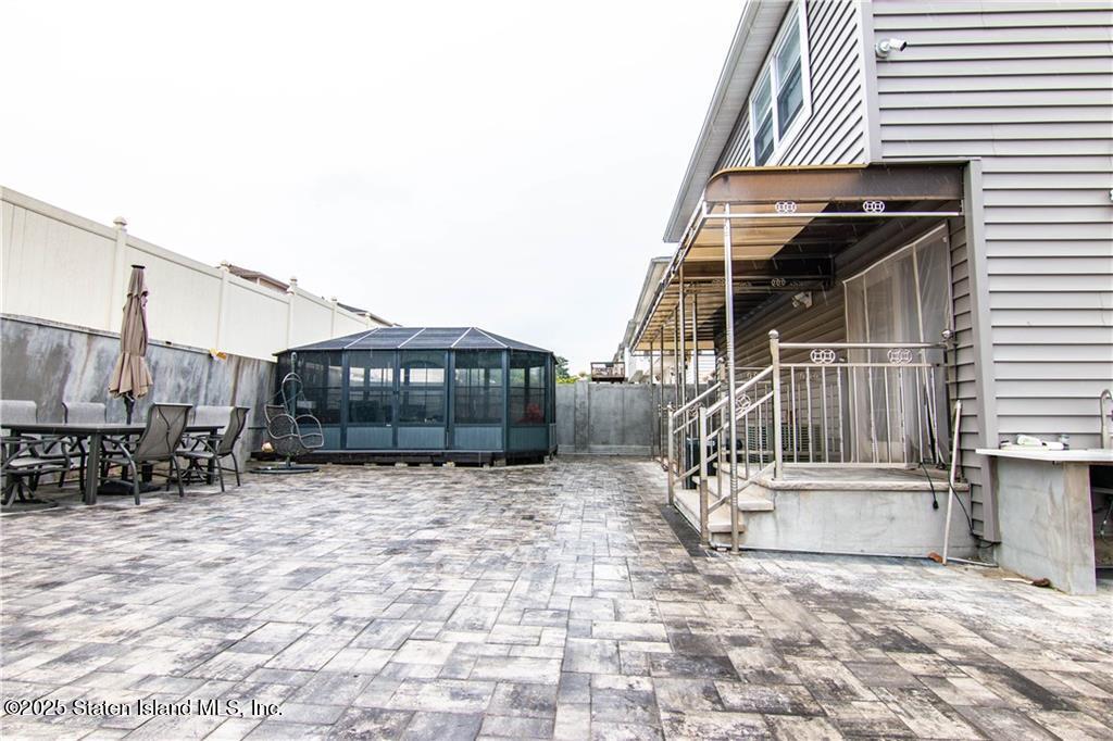 88 Radford Street, Staten Island, NY, 10304 image 33