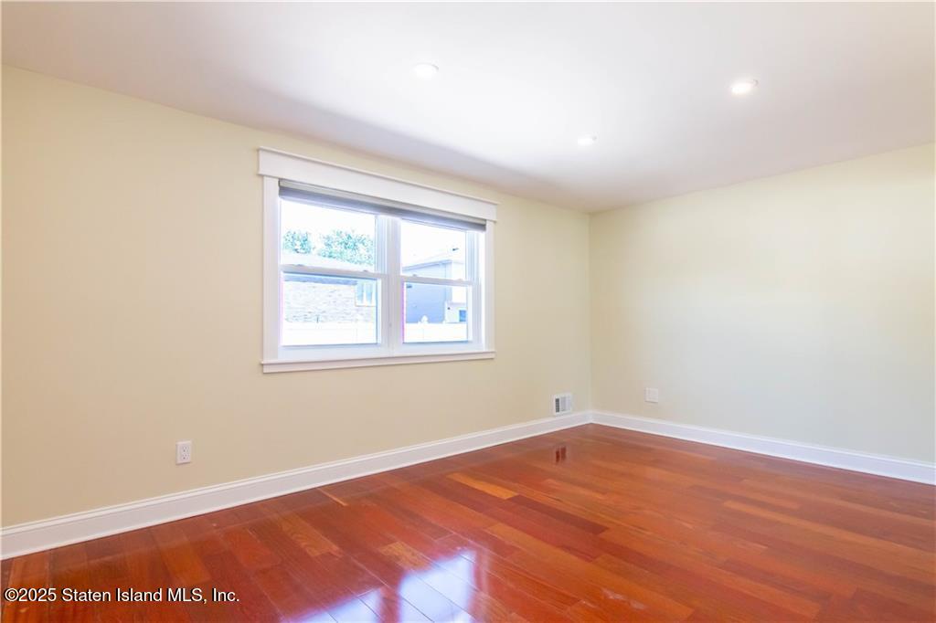 88 Radford Street, Staten Island, NY, 10304 image 36