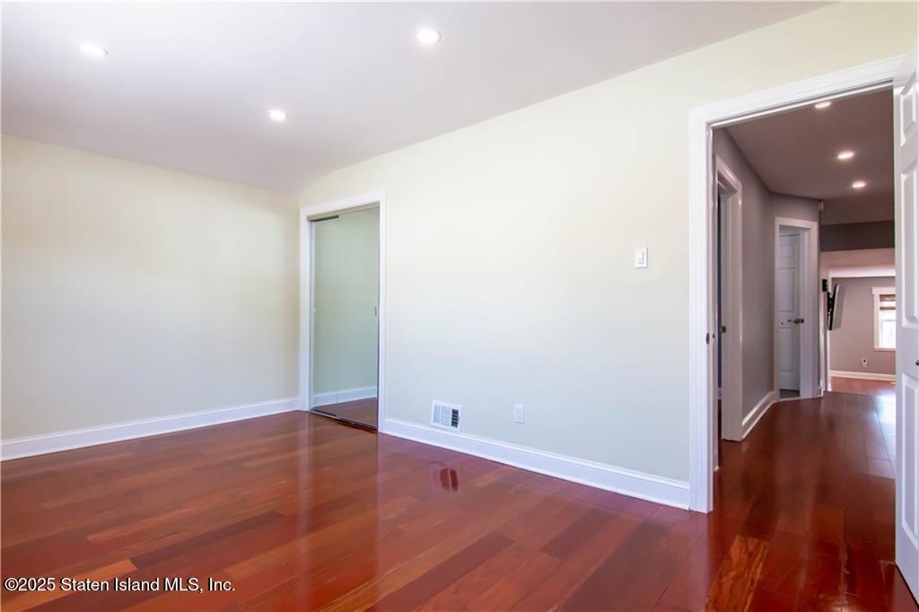 88 Radford Street, Staten Island, NY, 10304 image 37