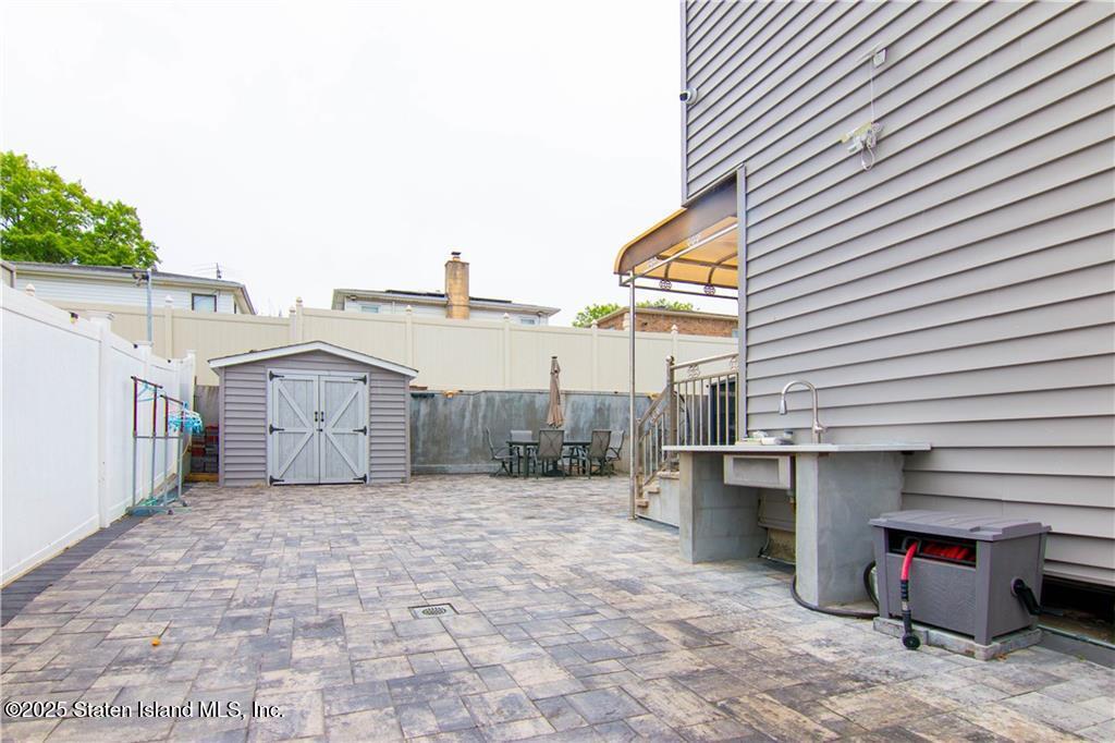 88 Radford Street, Staten Island, NY, 10304 image 39