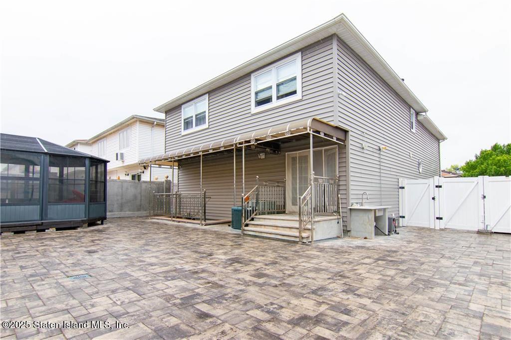 88 Radford Street, Staten Island, NY, 10304 image 41