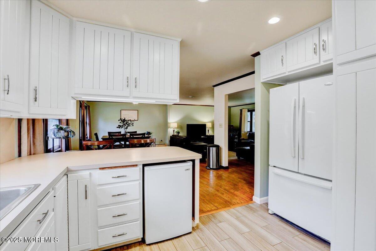 2 Harding Road, Freehold, NJ, 07728