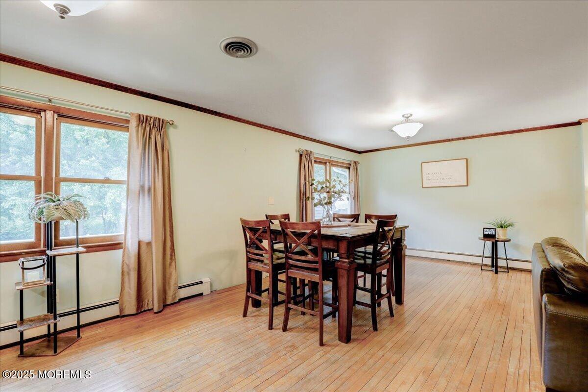 2 Harding Road, Freehold, NJ, 07728
