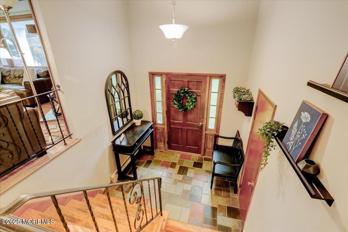 2 Harding Road, Freehold, NJ, 07728