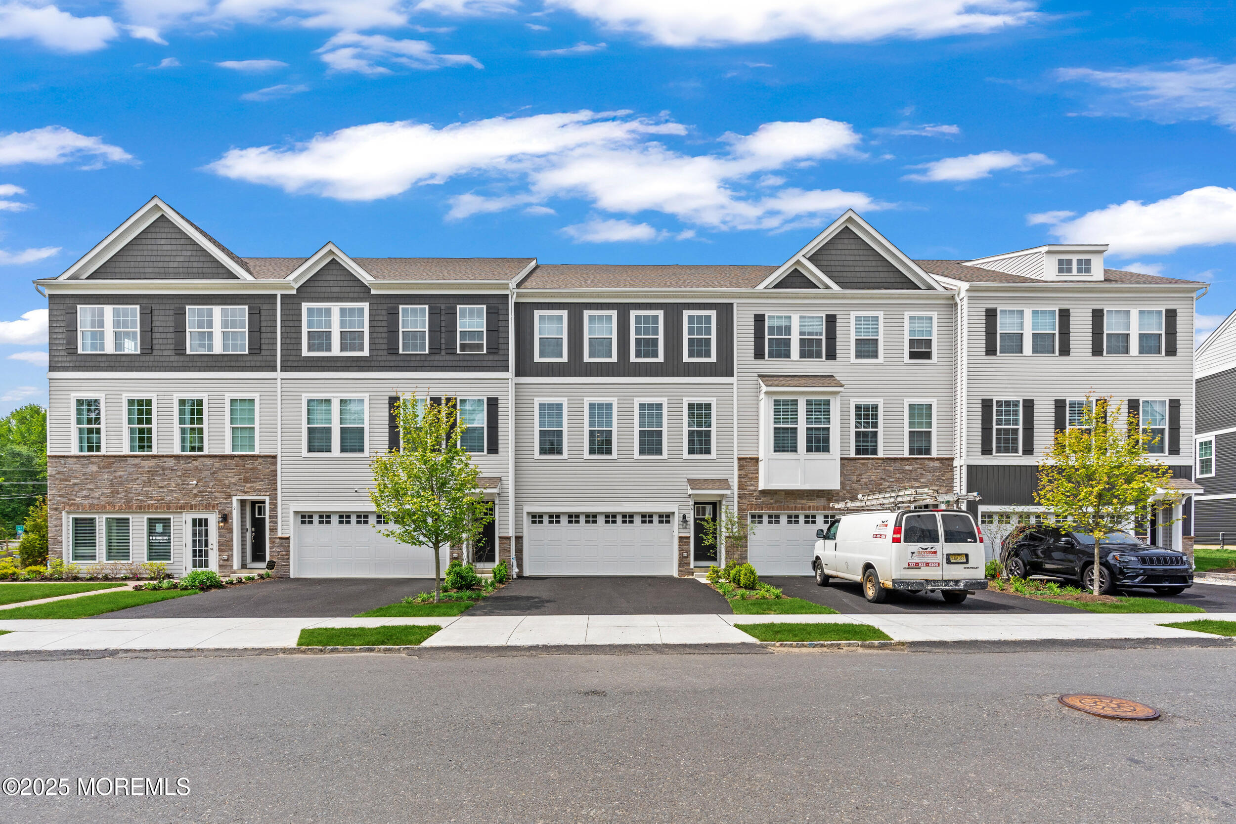 6 Wembley Way, Tinton Falls, NJ, 07753 image 38