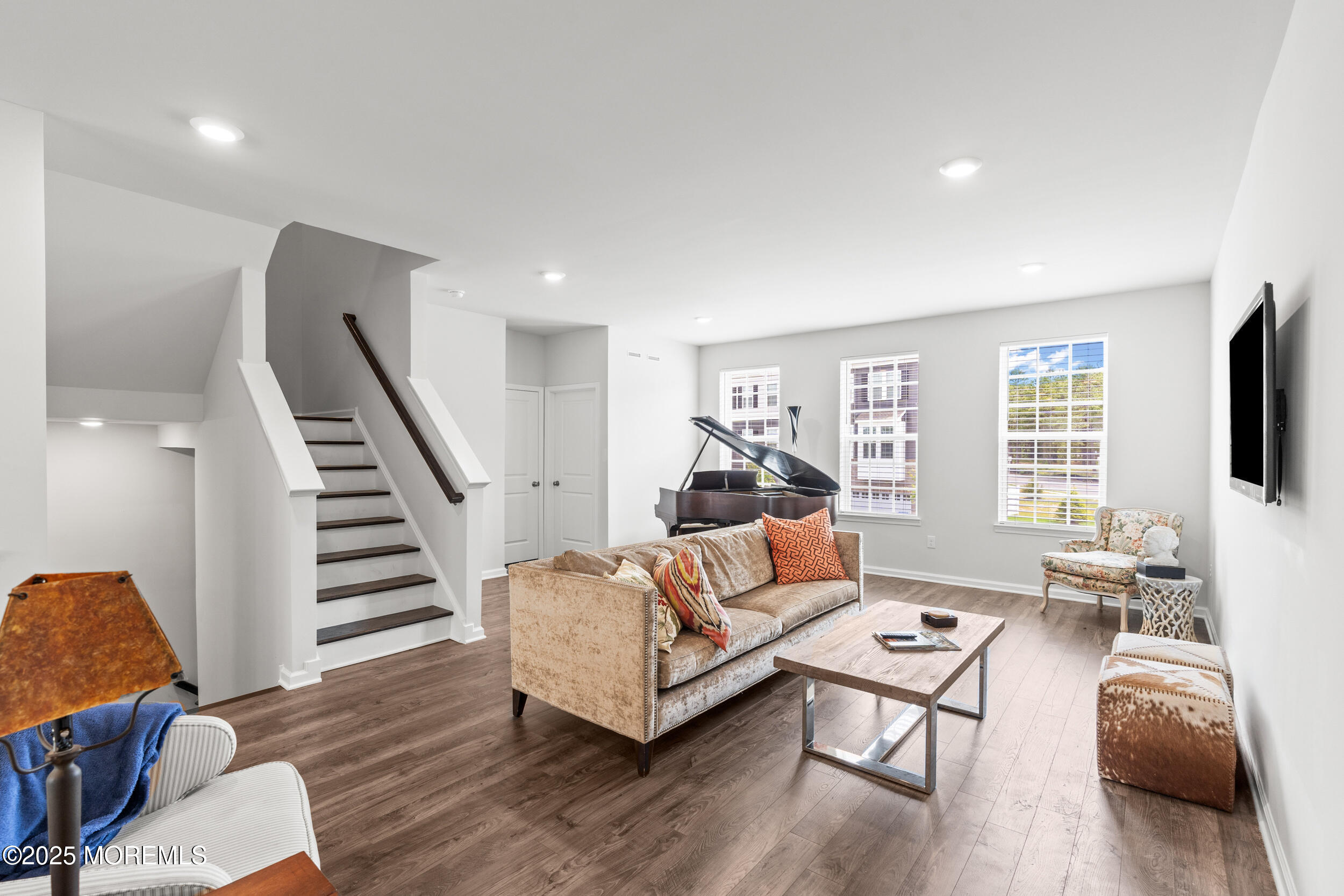 6 Wembley Way, Tinton Falls, NJ, 07753 image 7