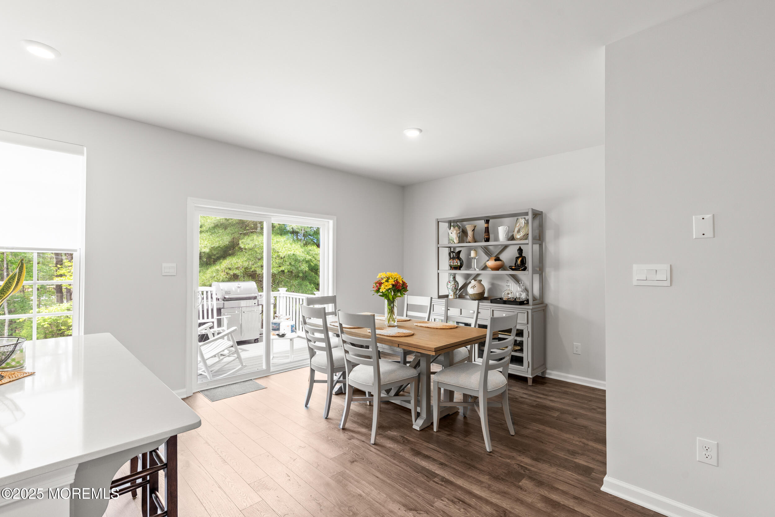 6 Wembley Way, Tinton Falls, NJ, 07753 image 12