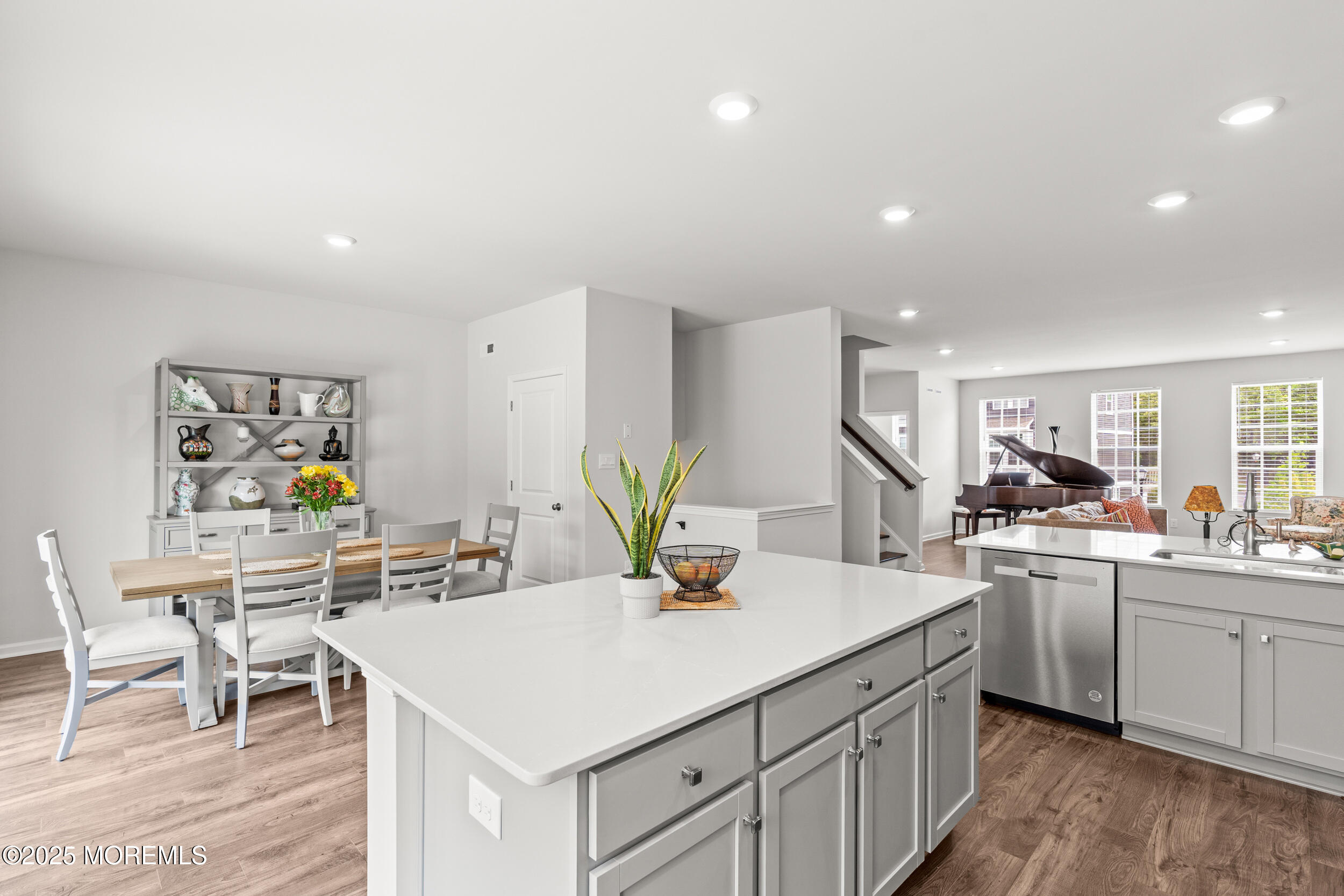 6 Wembley Way, Tinton Falls, NJ, 07753 image 13