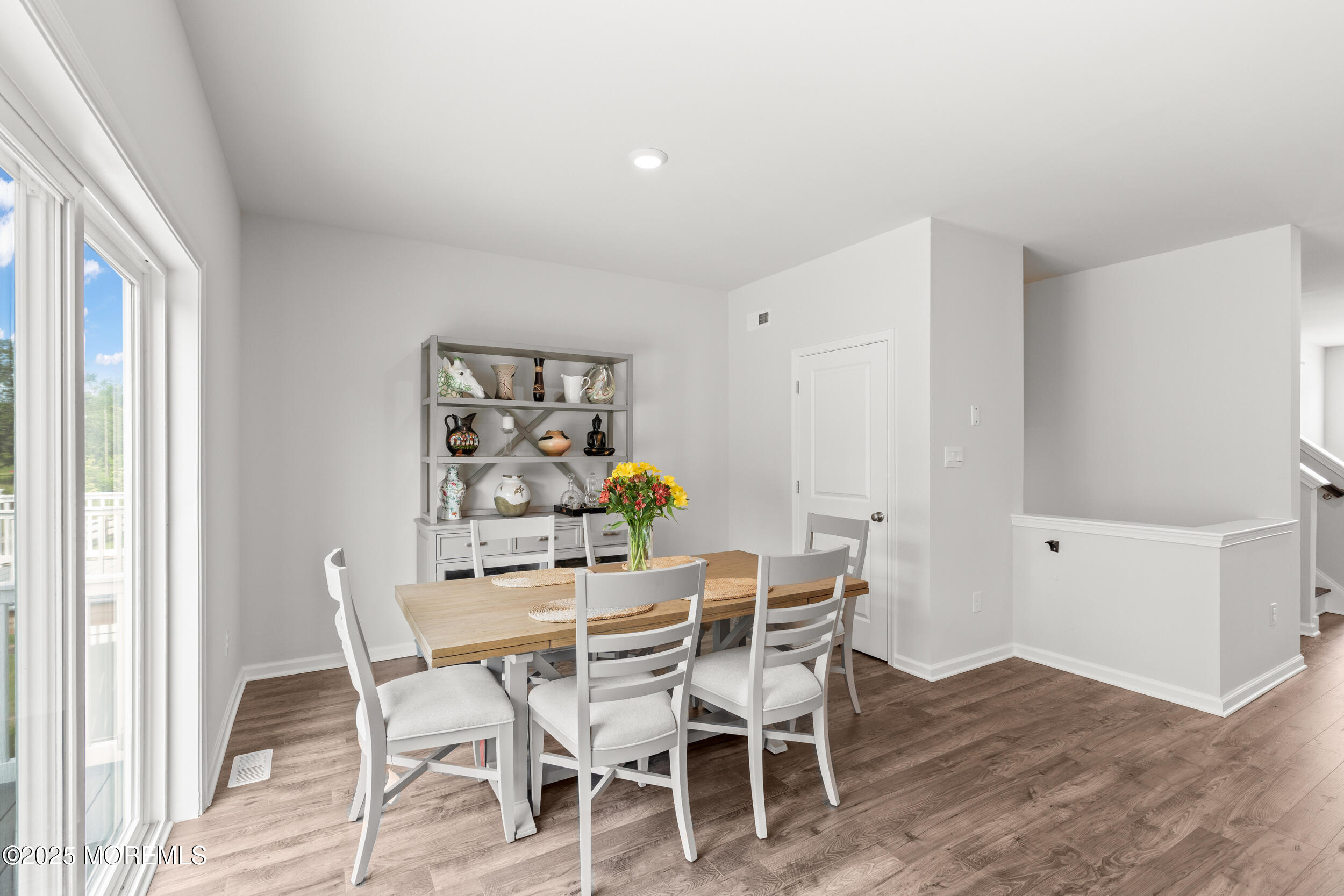 6 Wembley Way, Tinton Falls, NJ, 07753 image 14