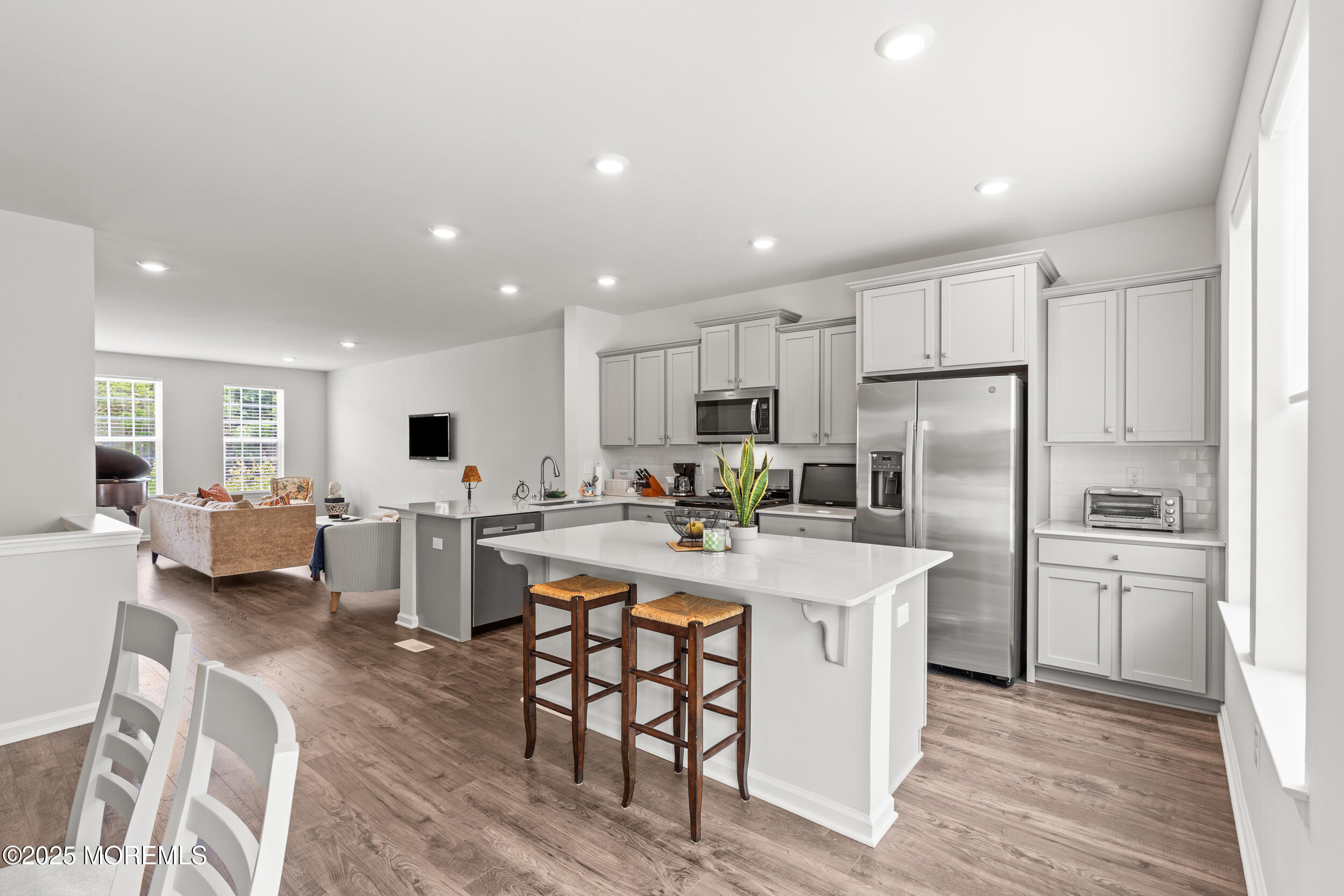 6 Wembley Way, Tinton Falls, NJ, 07753 image 15