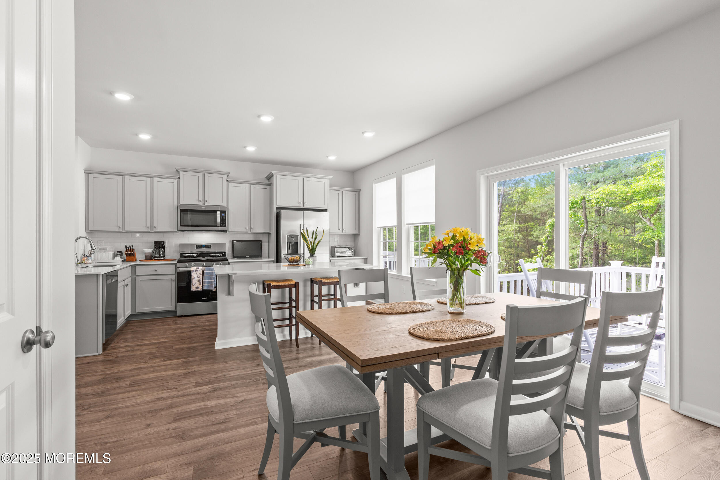 6 Wembley Way, Tinton Falls, NJ, 07753 image 17