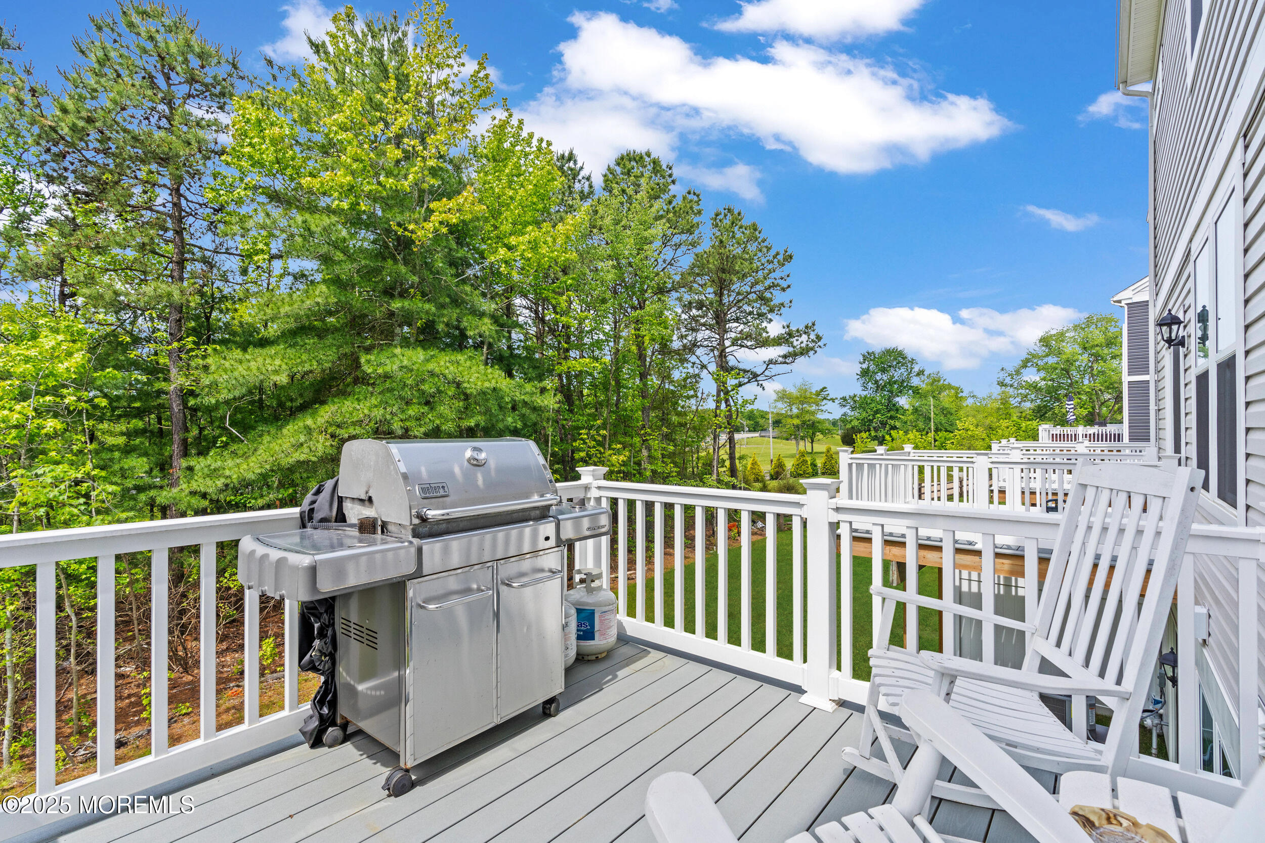 6 Wembley Way, Tinton Falls, NJ, 07753 image 18