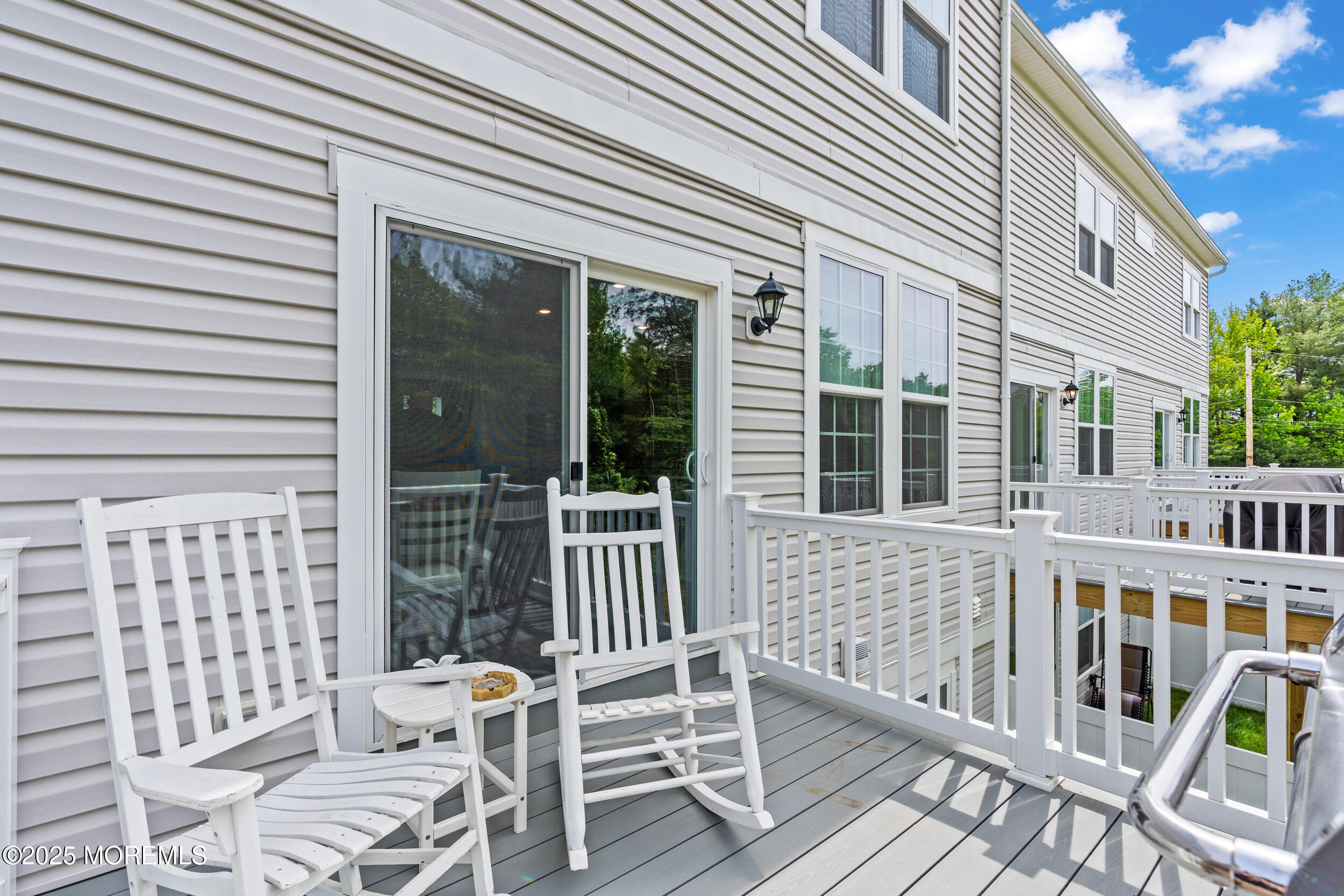 6 Wembley Way, Tinton Falls, NJ, 07753 image 19
