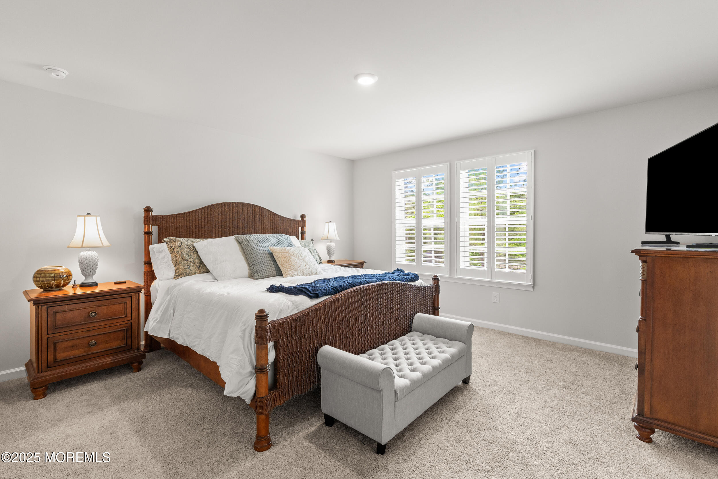 6 Wembley Way, Tinton Falls, NJ, 07753 image 21