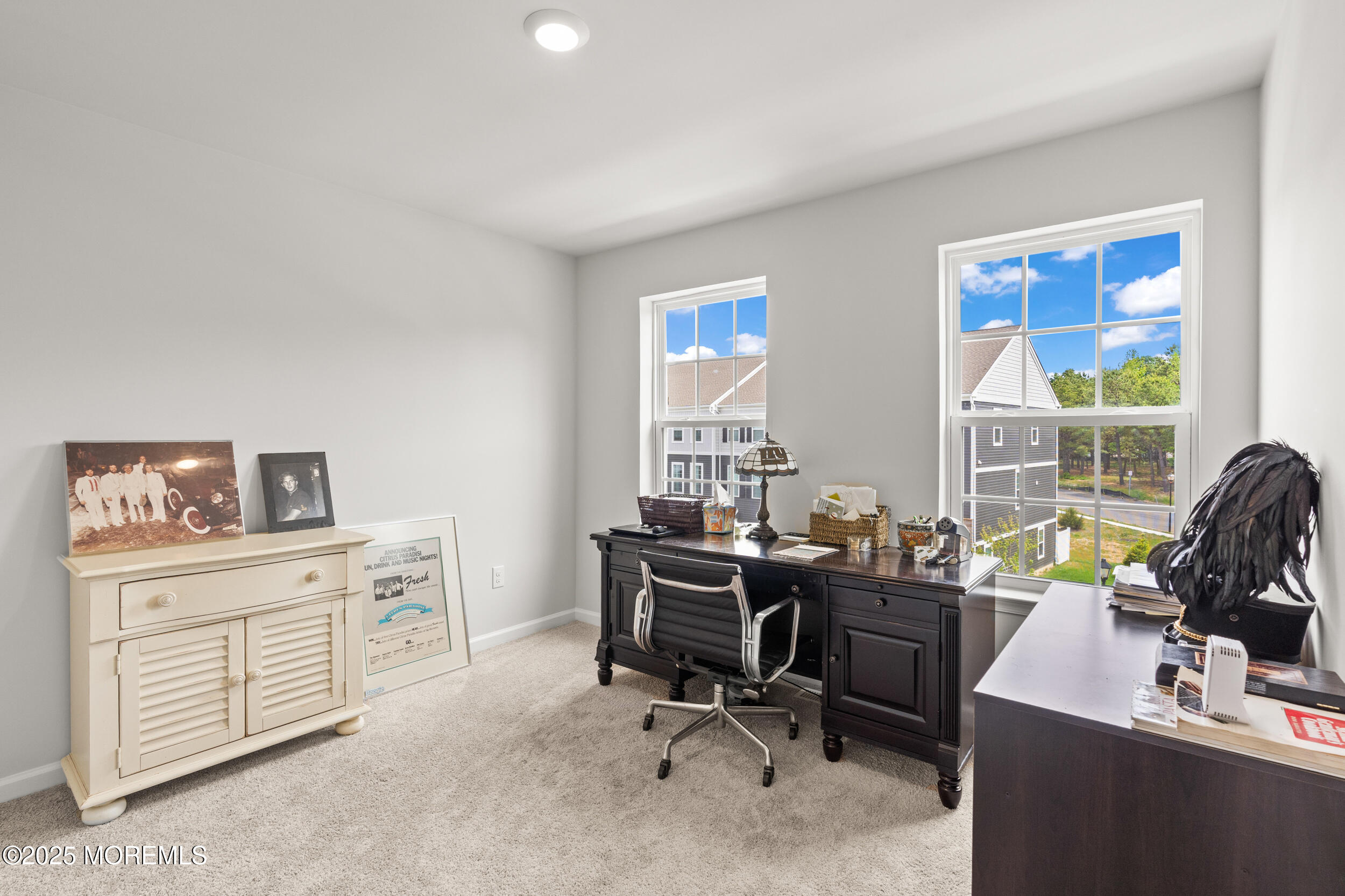 6 Wembley Way, Tinton Falls, NJ, 07753 image 29