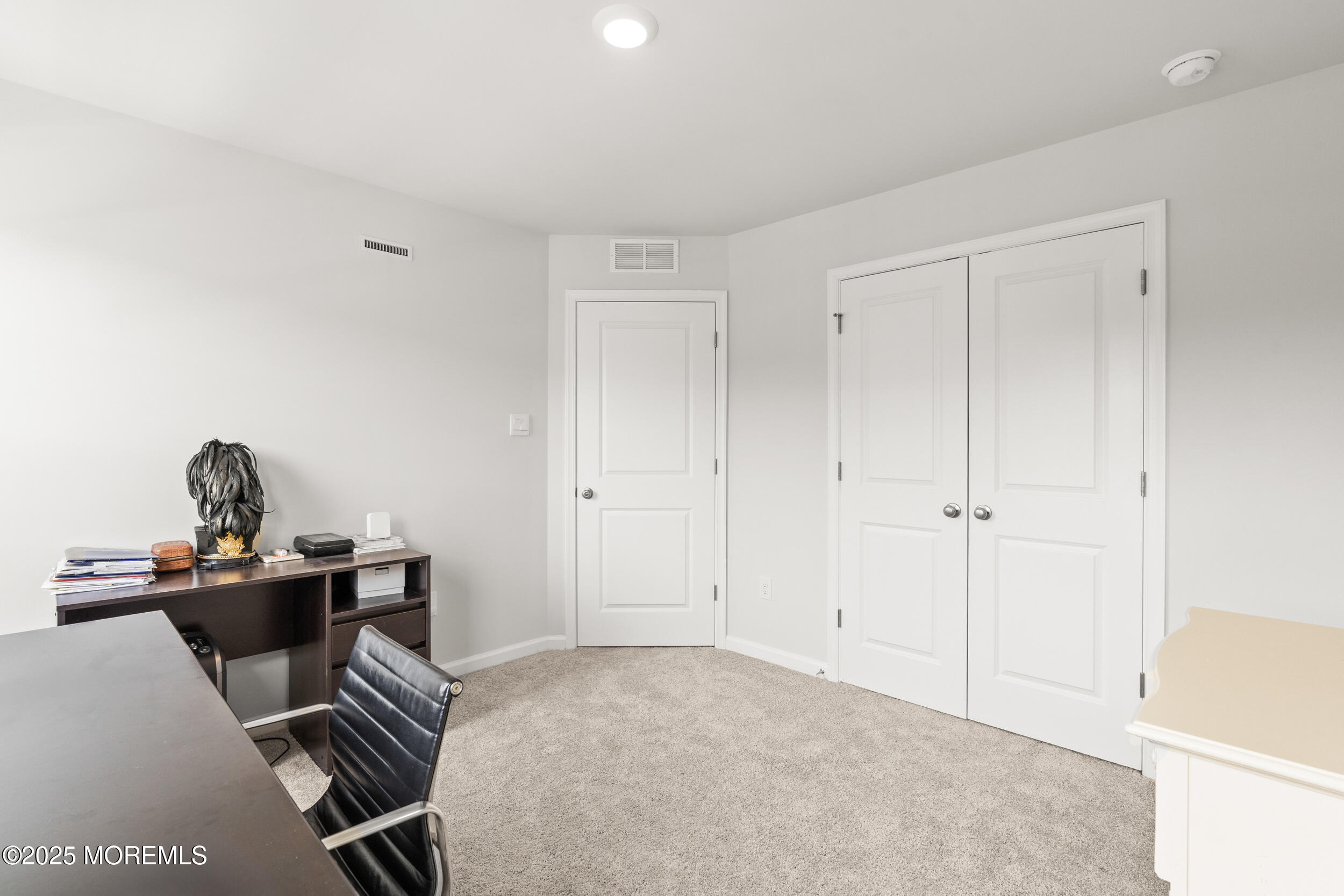 6 Wembley Way, Tinton Falls, NJ, 07753 image 30