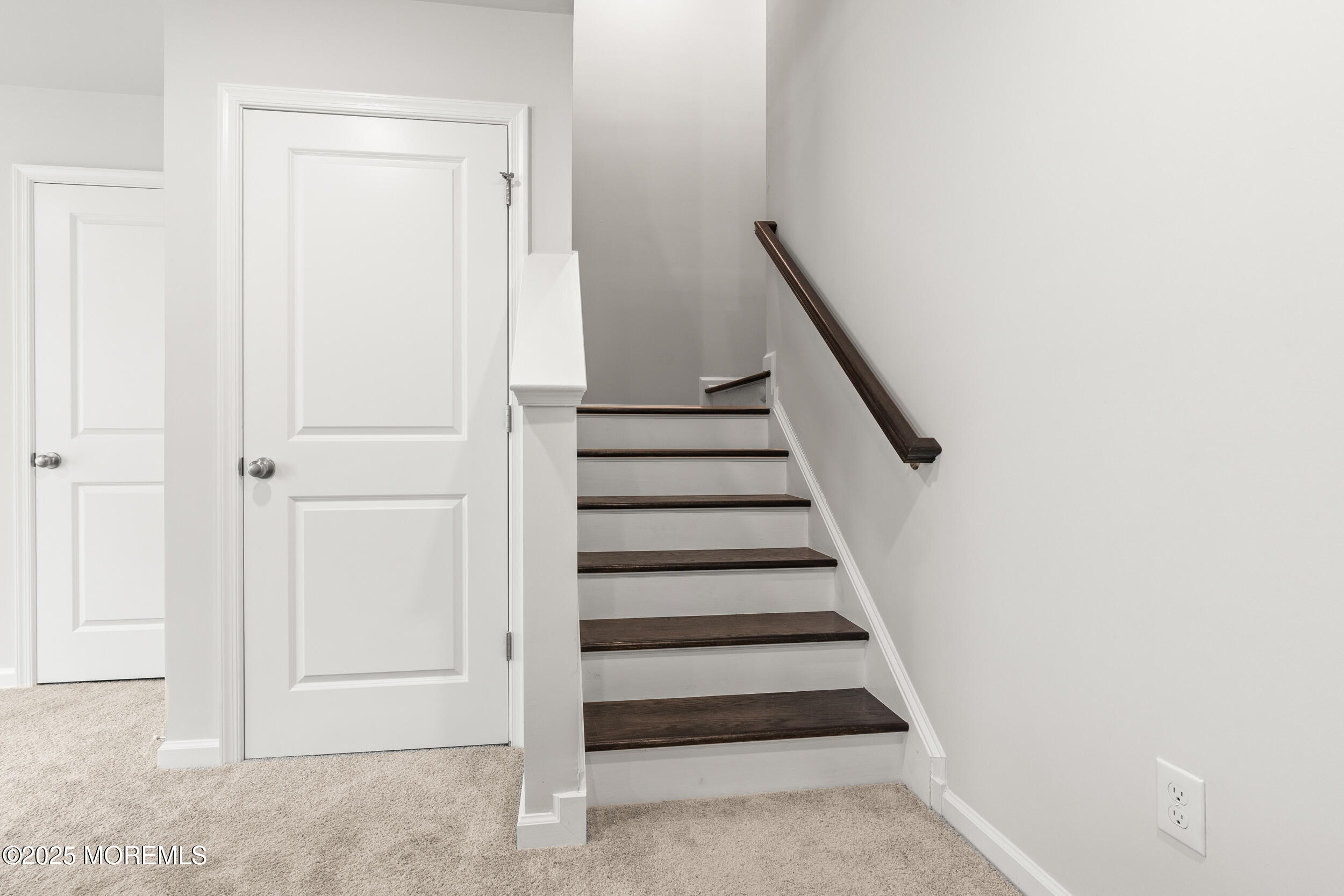 6 Wembley Way, Tinton Falls, NJ, 07753 image 31