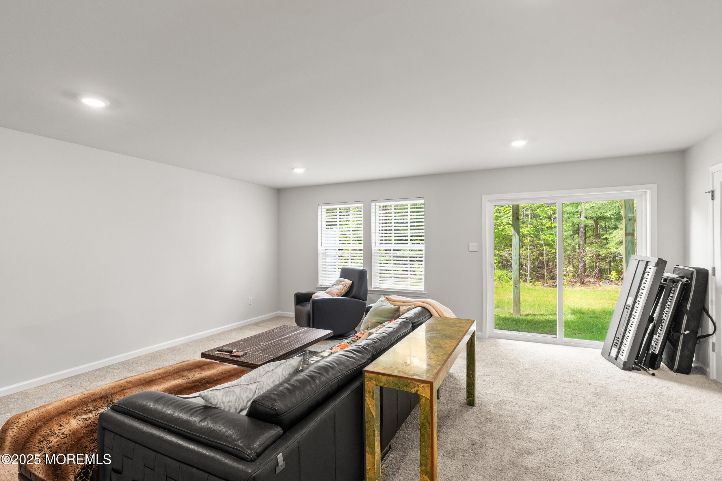 6 Wembley Way, Tinton Falls, NJ, 07753 image 33