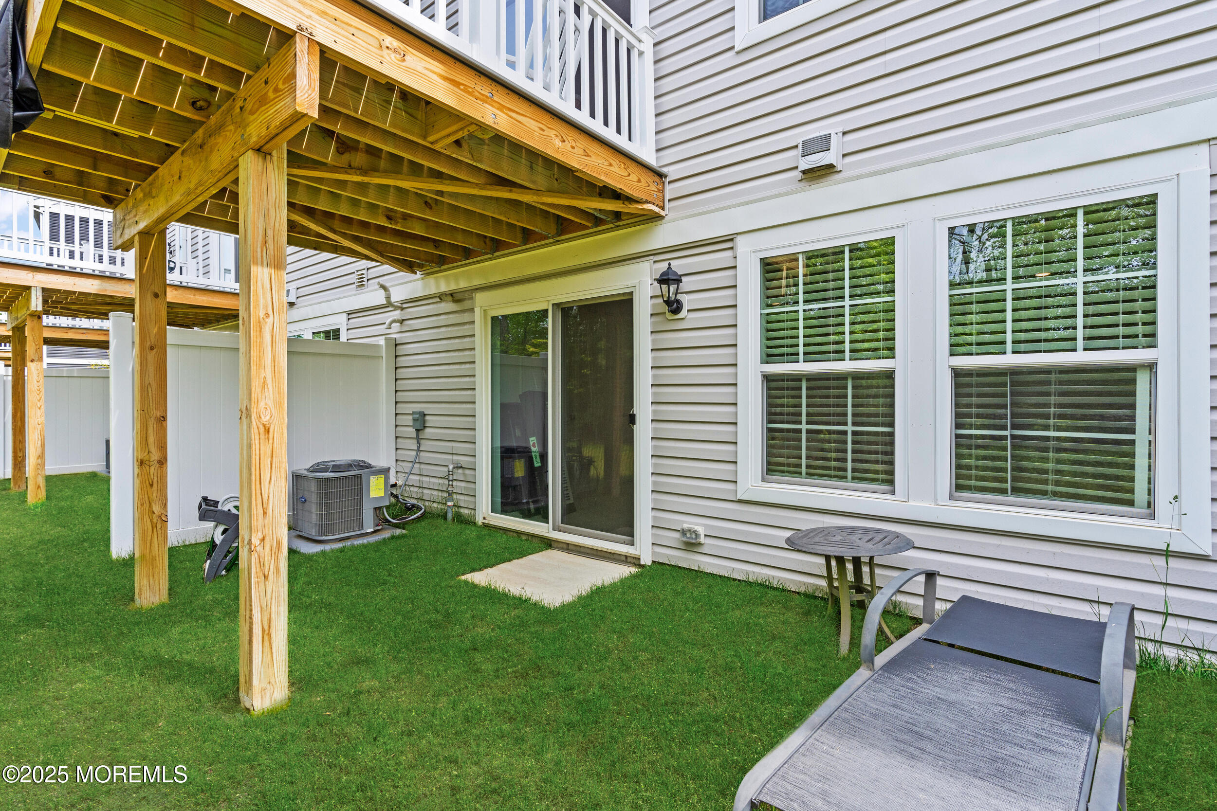 6 Wembley Way, Tinton Falls, NJ, 07753 image 35