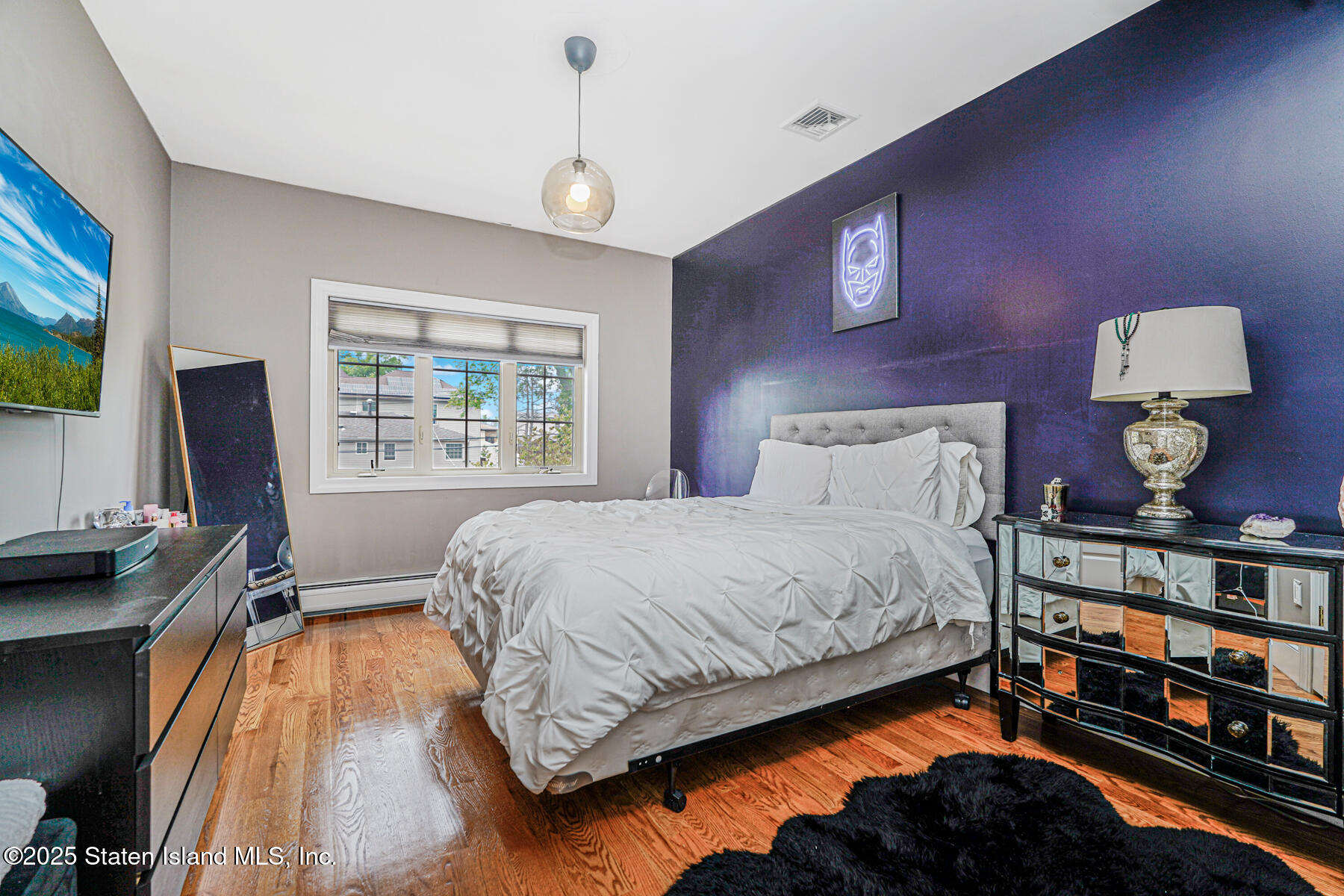 694 Edgegrove Avenue, Staten Island, NY, 10312 image 6