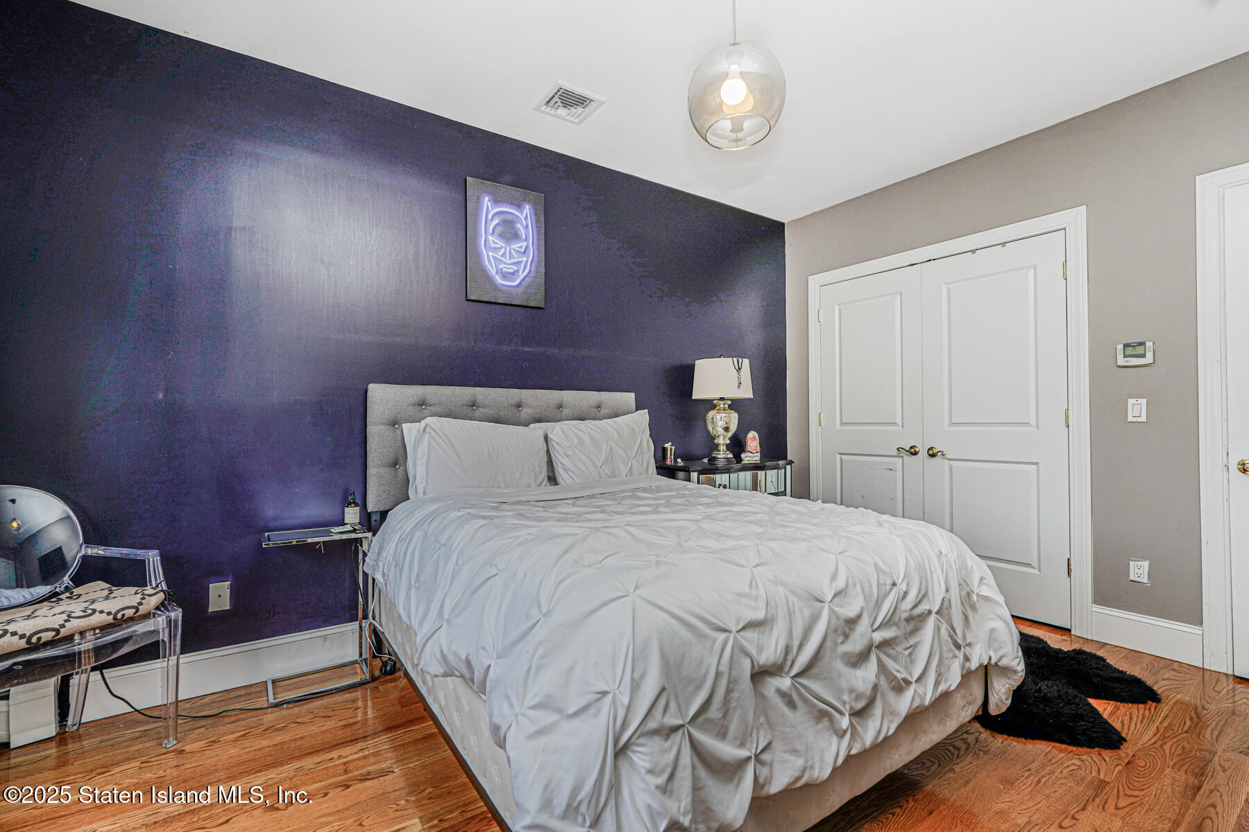 694 Edgegrove Avenue, Staten Island, NY, 10312 image 7