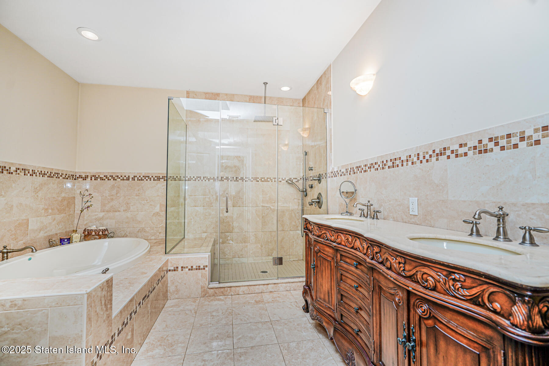 694 Edgegrove Avenue, Staten Island, NY, 10312 image 8