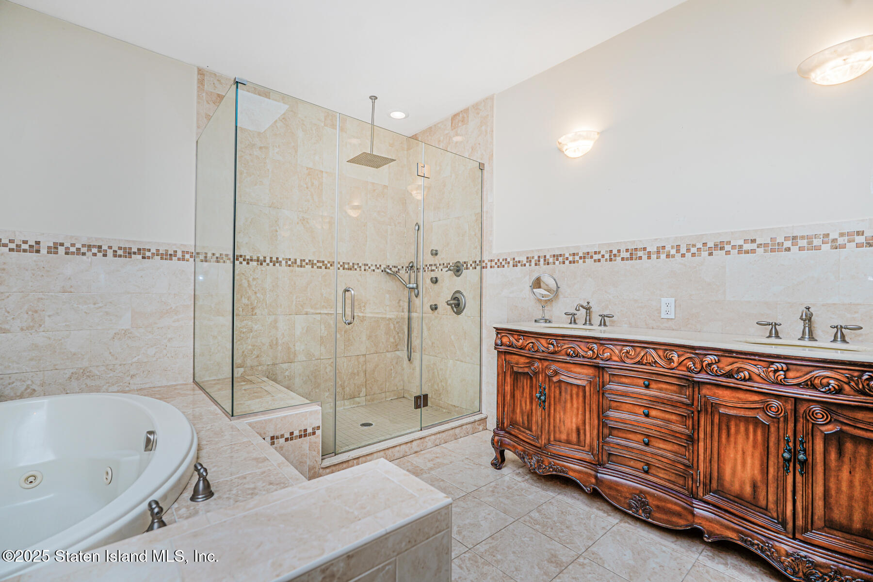 694 Edgegrove Avenue, Staten Island, NY, 10312 image 9