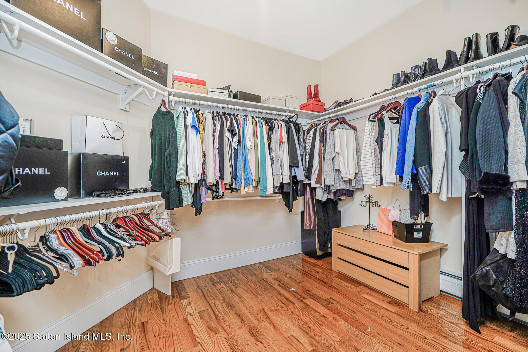 694 Edgegrove Avenue, Staten Island, NY, 10312 image 10