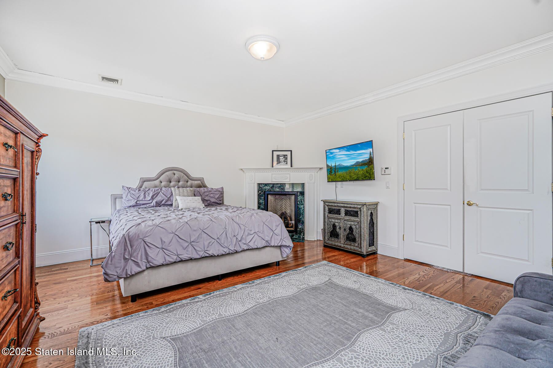 694 Edgegrove Avenue, Staten Island, NY, 10312 image 12