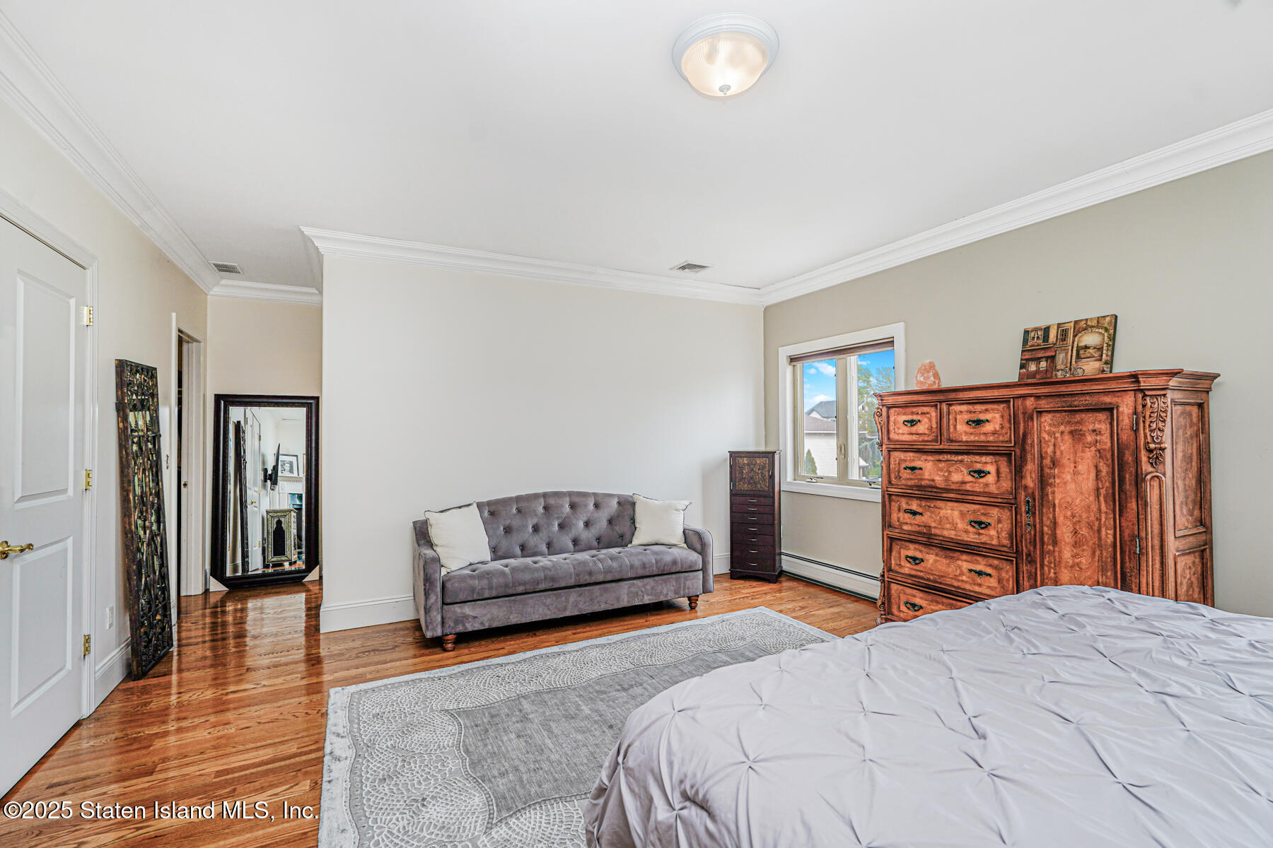 694 Edgegrove Avenue, Staten Island, NY, 10312 image 13