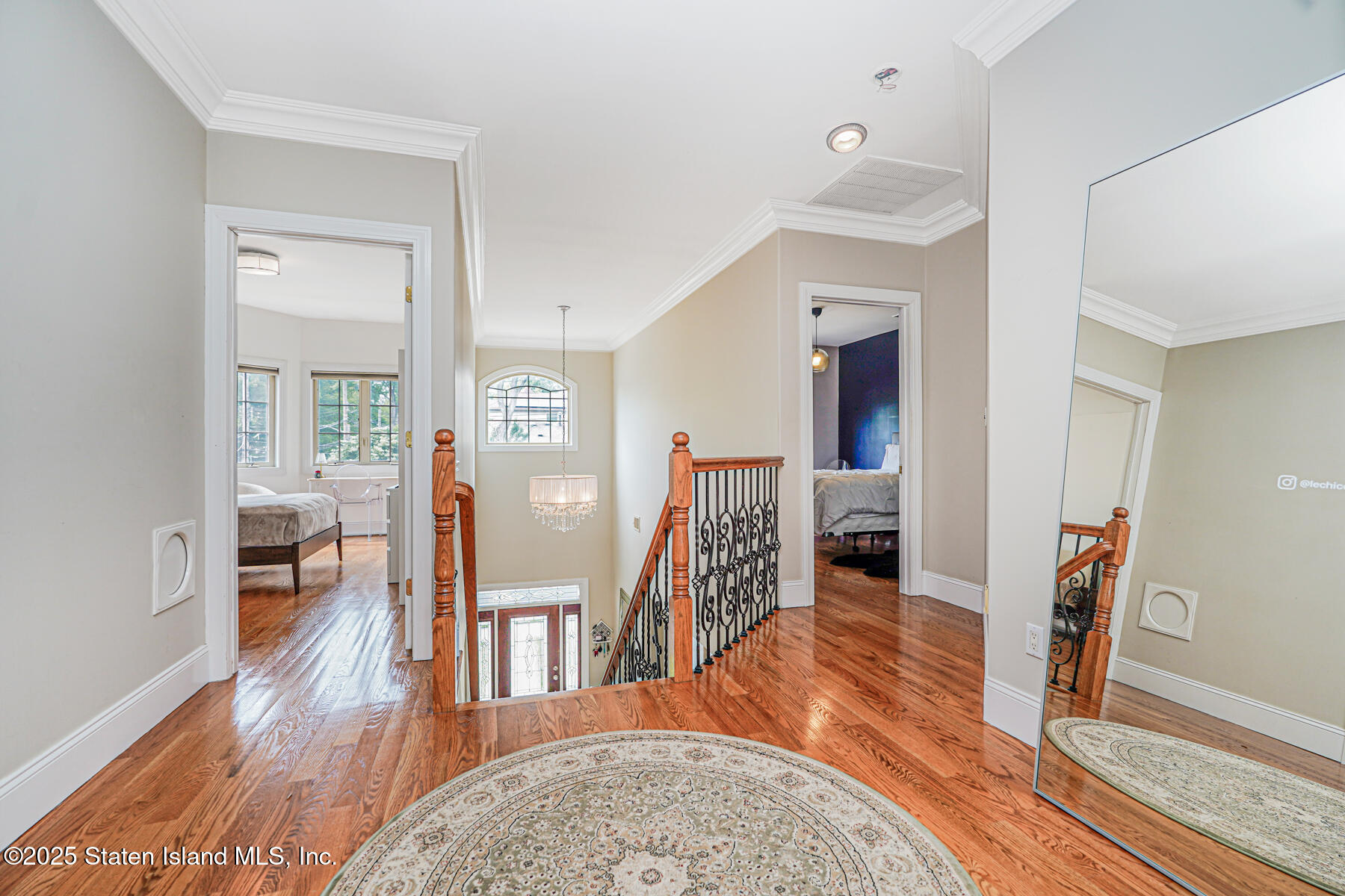 694 Edgegrove Avenue, Staten Island, NY, 10312 image 14