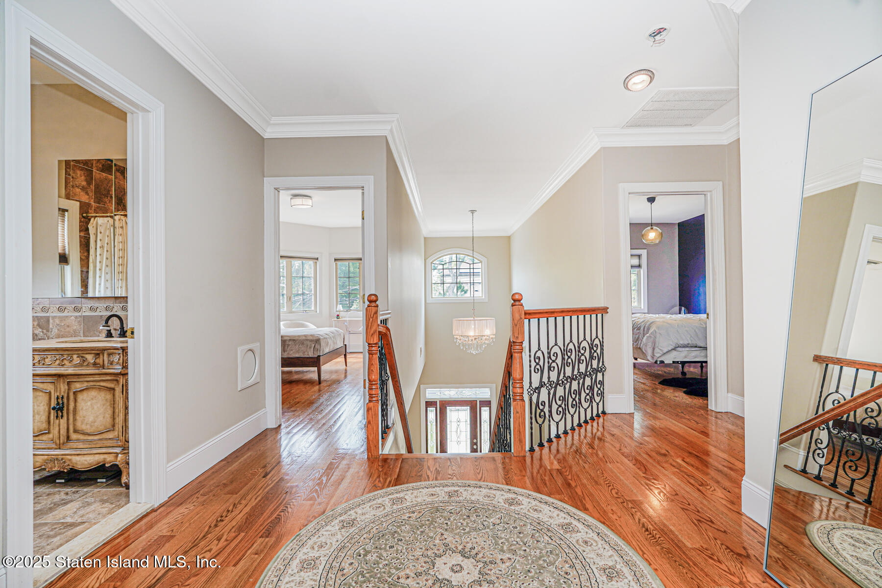 694 Edgegrove Avenue, Staten Island, NY, 10312 image 15
