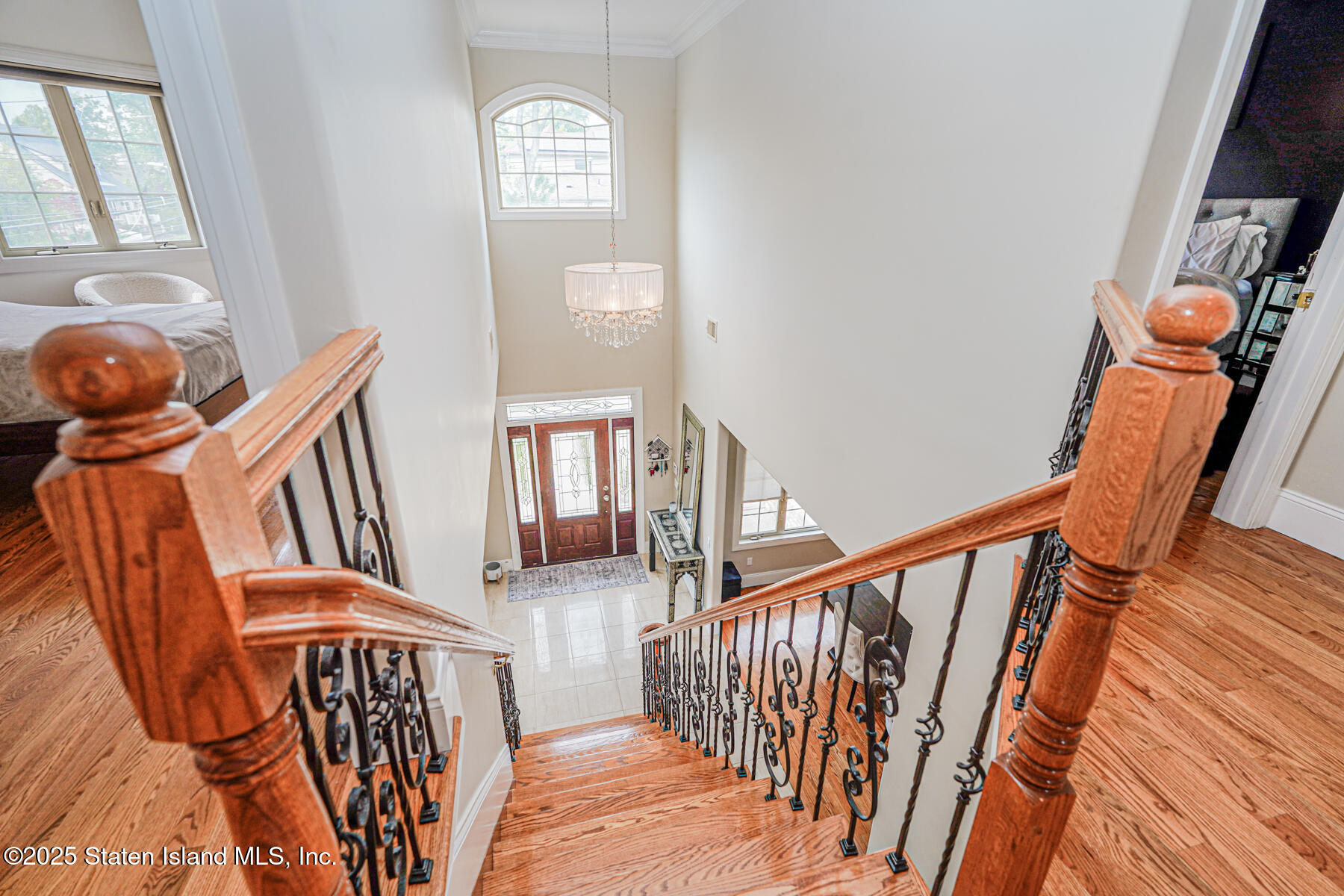 694 Edgegrove Avenue, Staten Island, NY, 10312 image 16