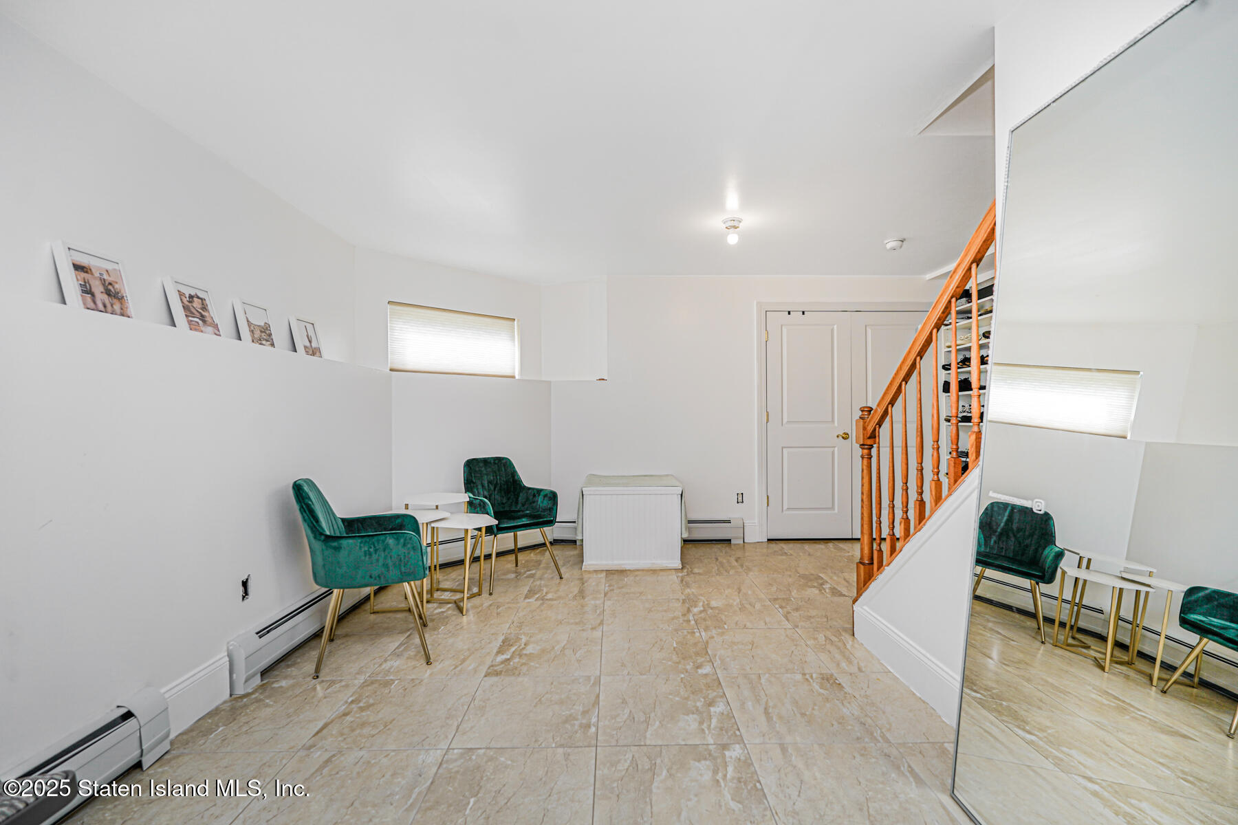 694 Edgegrove Avenue, Staten Island, NY, 10312 image 20