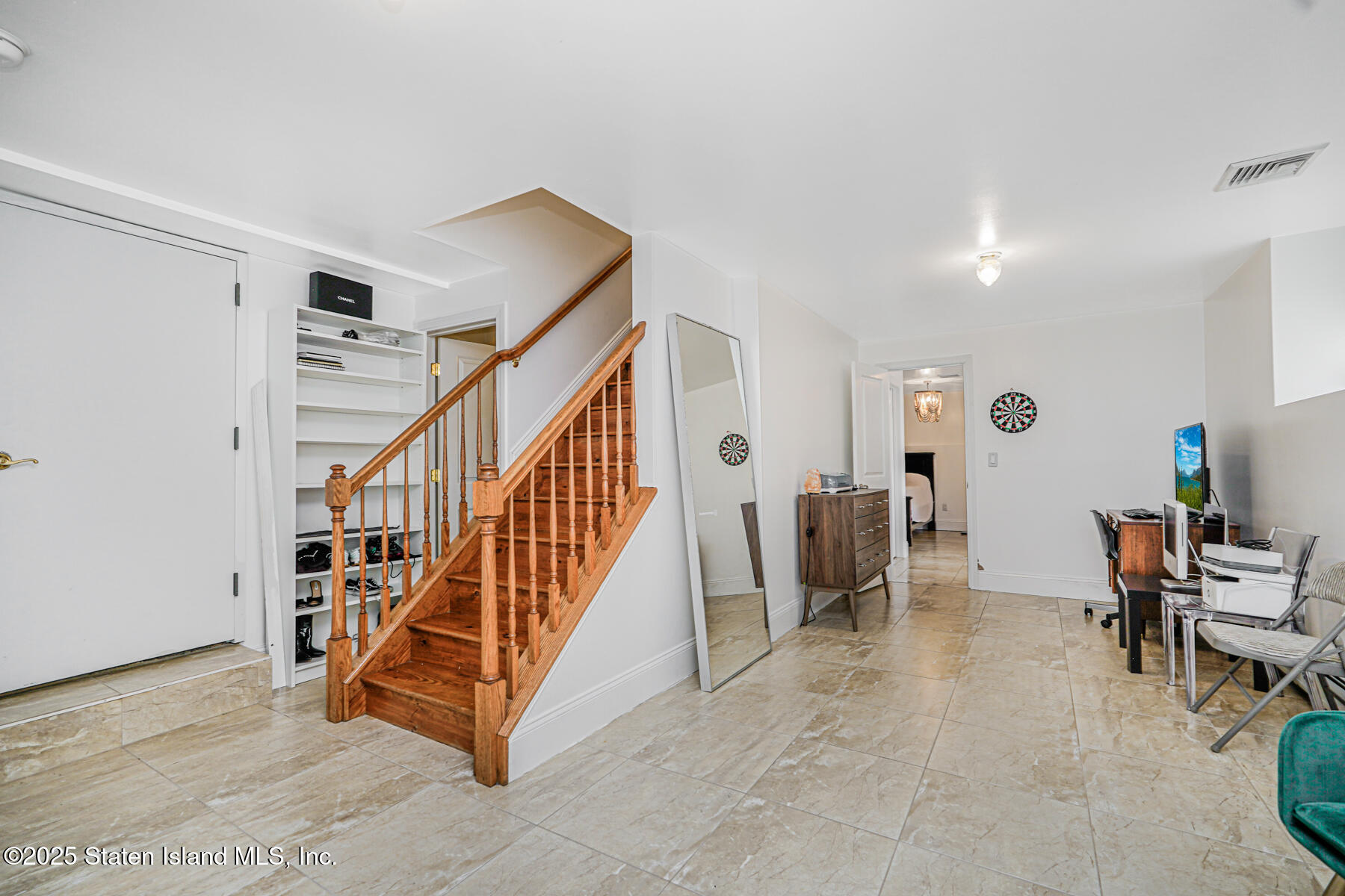 694 Edgegrove Avenue, Staten Island, NY, 10312 image 21