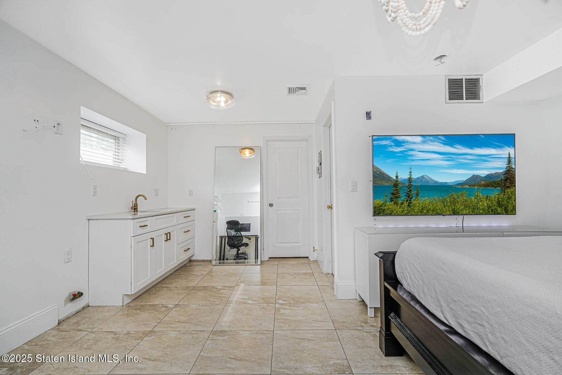 694 Edgegrove Avenue, Staten Island, NY, 10312 image 22