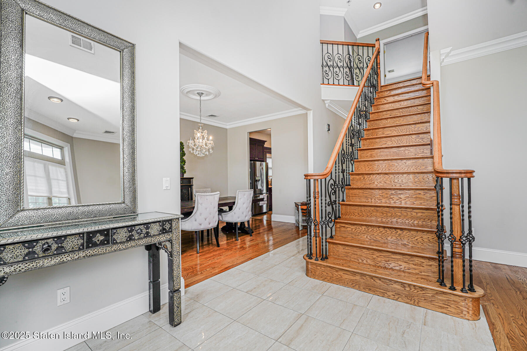 694 Edgegrove Avenue, Staten Island, NY, 10312 image 23