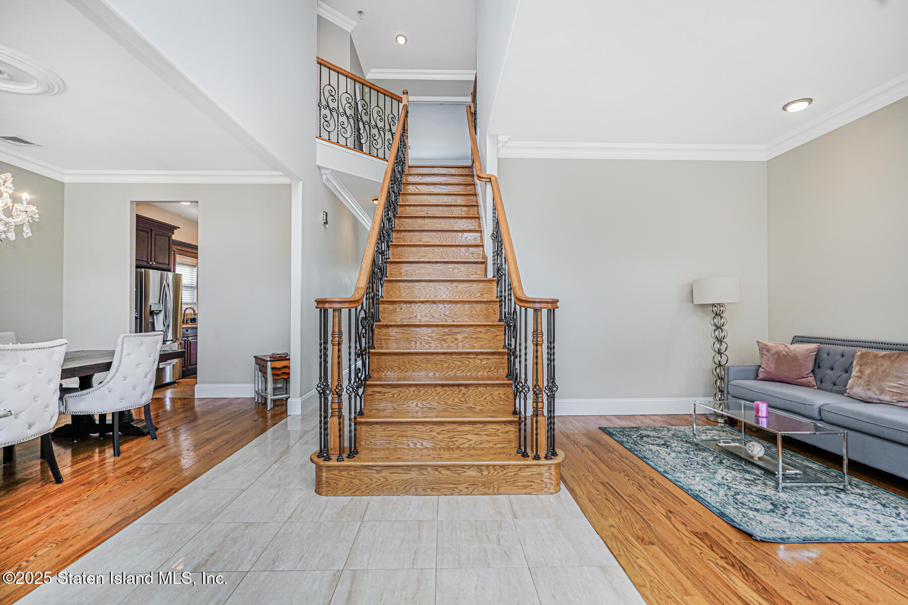 694 Edgegrove Avenue, Staten Island, NY, 10312 image 24