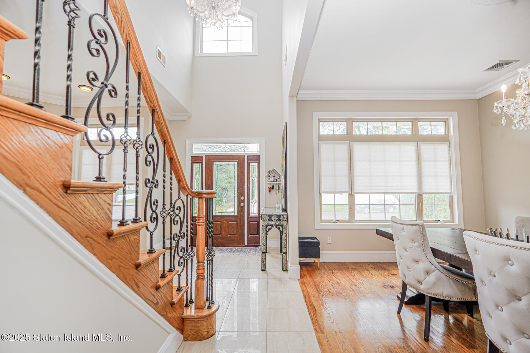 694 Edgegrove Avenue, Staten Island, NY, 10312 image 26