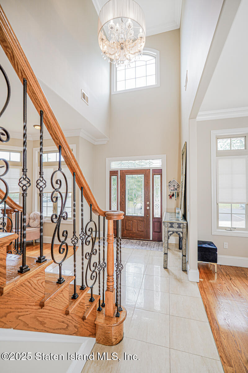 694 Edgegrove Avenue, Staten Island, NY, 10312 image 27