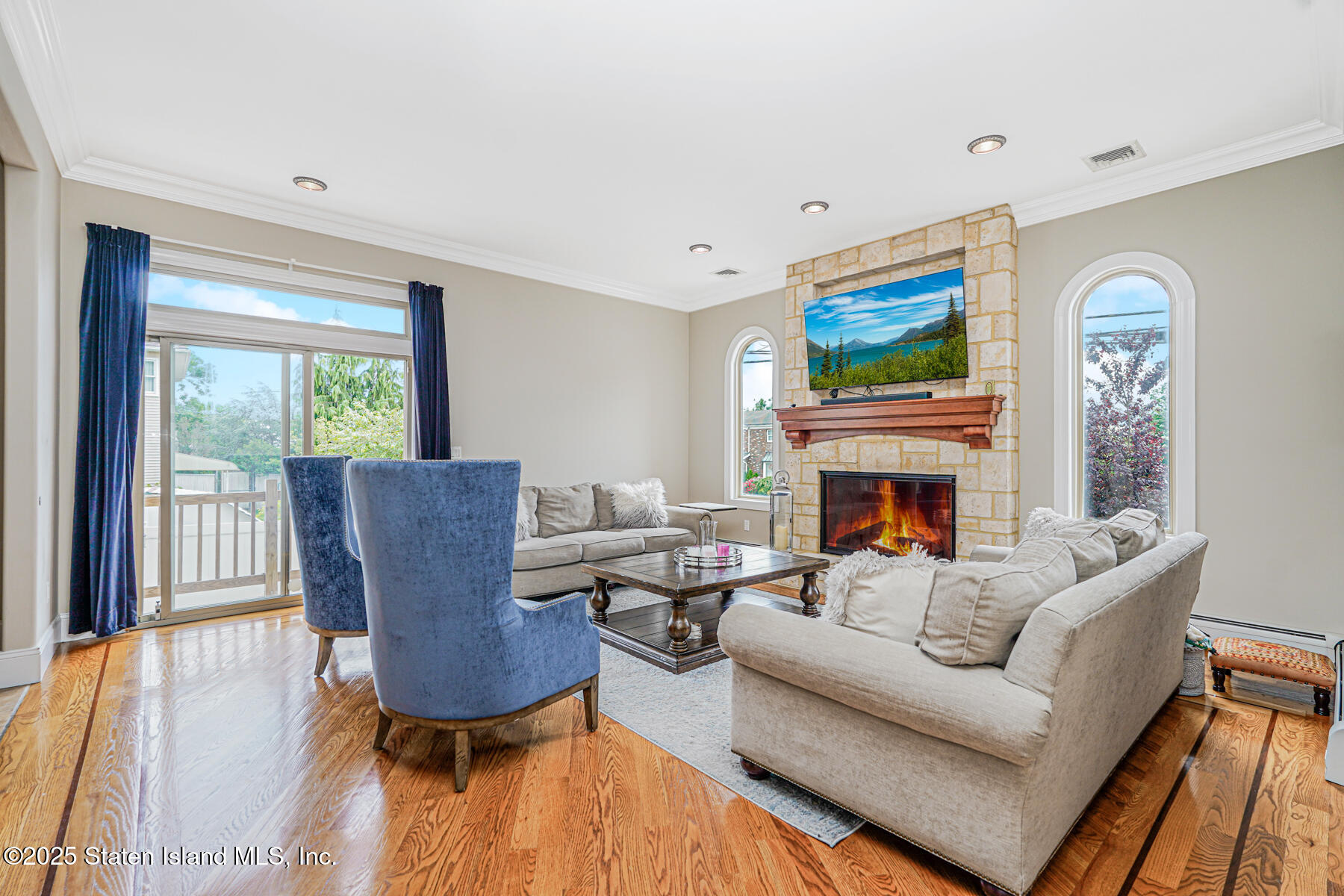 694 Edgegrove Avenue, Staten Island, NY, 10312 image 28