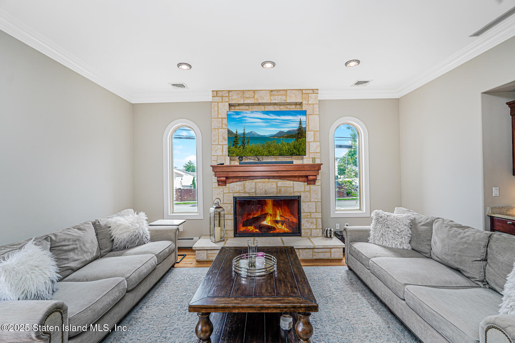 694 Edgegrove Avenue, Staten Island, NY, 10312 image 29