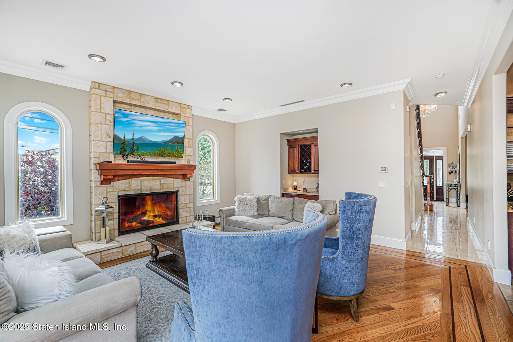 694 Edgegrove Avenue, Staten Island, NY, 10312 image 30